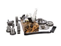 Thumbnail - Distributiekettingset - RS0025 - ET ENGINETEAM