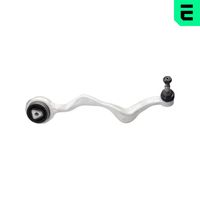 Bascula / Brat suspensie roata OPTIMAL, Cod: G5-706