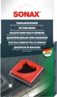 Reinigungsbürste Reinigungsbürste
