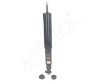 Amortizor ASHIKA, Cod: MA-00350