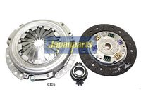 Set ambreiaj JAPANPARTS, Cod: KF-CI06