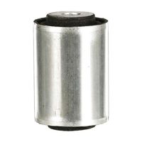 GATES Achteraslager 6