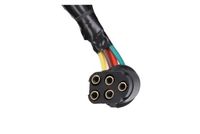 PACOL Buitenspiegel 3