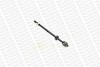 Axialgelenk, Spurstange