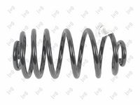 Arc spiral ABAKUS, Cod: 234-02-140