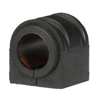 GATES Stabilisatorlager aan draagarm 4