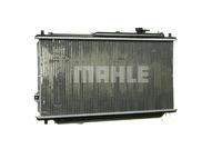 Thumbnail - Radiateur - CR1326000P - MAHLE