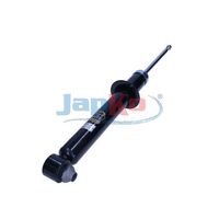 Amortizor JAPKO, Cod: MJ01192