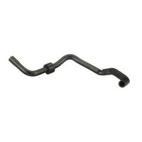 GATES Verwarmingsslang 4