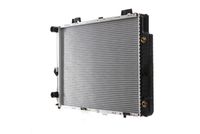 Thumbnail - Radiateur - CR634000S - MAHLE