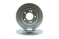 спирачен диск