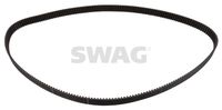 Curea distributie SWAG, Cod: 40 92 3419