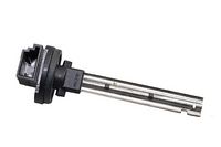 Sensor, Innenraumtemperatur Sensor, Innenraumtemperatur