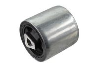 Suport,trapez METZGER AUTOTEILE, Cod: 52008208