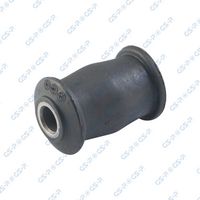 тампон, носач