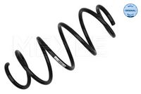 Arc spiral MEYLE, Cod: 100 639 0056