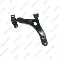 Brat, suspensie roata GSP, Cod: S065219