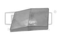 LOCAS LAMPA MERS INAPOI