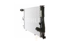 Thumbnail - Radiateur - CR1083000S - MAHLE