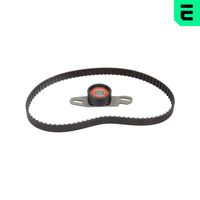 Set curea de distributie OPTIMAL, Cod: SK-1327