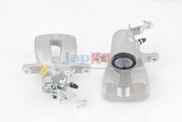 спирачен апарат