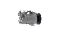 Thumbnail - Compressor, airconditioning - ACP1587000S - MAHLE