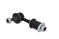 Brat/bieleta suspensie, stabilizator KAMOKA, Cod: 9030582