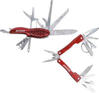 Multifunktionsmesser Multifunktionsmesser