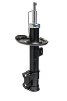 амортисьор