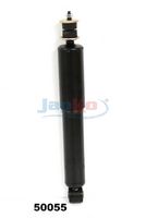 Amortizor JAPKO, Cod: MJ50055