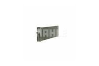Thumbnail - Radiateur - CR1185000P - MAHLE