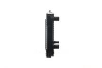 Thumbnail - Radiateur - CR397000S - MAHLE