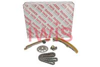 Chit lant de distributie AIC, Cod: 74017Set