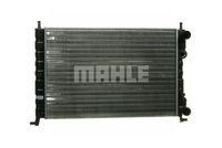 Thumbnail - Radiateur - CR130000P - MAHLE