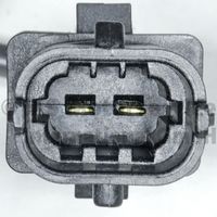 Thumbnail - Sensor, uitlaatgastemperatuur - 7.12196.36.0 - PIERBURG