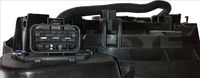 Thumbnail - Klepgeleider - 81-70009 - TRW Engine Component