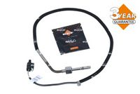 Senzor, temperatura gaze evacuare NRF, Cod: 707094