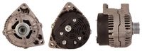 Generator / Alternator ELSTOCK, Cod: 28-3539