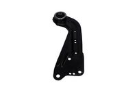 Носач, окачване на колелата SCA-12027 Kavo Parts
