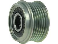 Alternator Freewheel Clutch