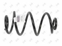 Arc spiral ABAKUS, Cod: 234-02-057
