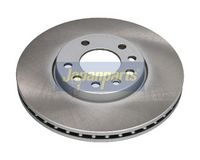 спирачен диск