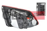 OLSA Aftermarket Achterlicht 2