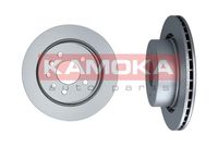 Disc frana KAMOKA, Cod: 103212