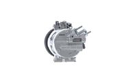 Thumbnail - Compressor, airconditioning - ACP666000S - MAHLE
