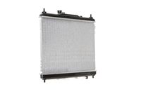 Thumbnail - Radiateur - CR1277000S - MAHLE