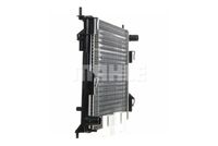 Thumbnail - Radiateur - CR921000S - MAHLE