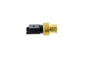 Thumbnail - Drukschakelaar, airconditioning - ASE15000P - MAHLE