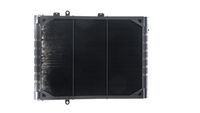 Thumbnail - Radiateur - CR214000P - MAHLE