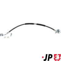 спирачен маркуч